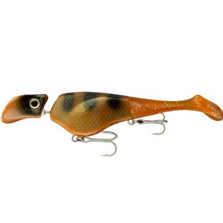 Headbanger Shad 22cm 74g Suspending - 